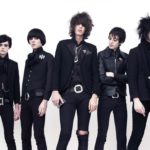Positivus-festivalil-esinevad-The-Horrors-A-Trak-Cherub-ja-Just-Blaze.jpg
