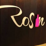 Rosin.jpg