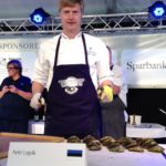 Tallinki-peakokk-Anti-Lepik-on-Põhjamaade-parim-austrite-avaja2.jpg