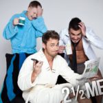 VAATA-VIDEOT-2-ja-1-2-meest-emadepäeva-kontserttuur-algab-juba-homme.jpg