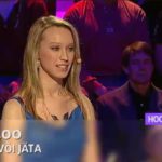 VOTA-VOI-JATA_kohvritydruk-Dianaga.jpg