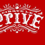 Club-Prive.jpg