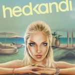 HK_beachhouse_2014.jpg