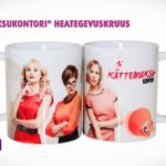 KMK-heategevuskruus_TV3-veebipoes.jpg