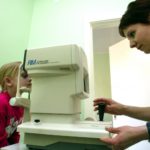 Lastehaigla-kuulutas-välja-tänavused-lastesõbrad.jpg