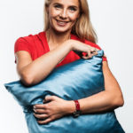 Pille-Minev_Star-FM.jpg