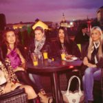 ROOFTOP_CLUB_140614_181.jpg