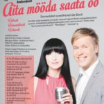 Sandra-Nurmsalu-ja-Margus-Vaheri-uus-lugu-ja-kontserttuur.jpg
