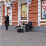 VAATA-LIIGUTAVAT-VIDEOT-Head-teod-sünnivad-sõnadeta.png