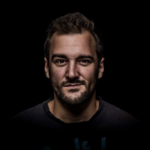 Alex-Ferrer2.png