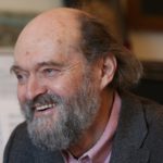 Arvo-Pärt.jpg