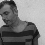 Darren_Emerson.jpg