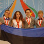 Eesti-õpilased-tõid-rahvusvaheliselt-keemiaolümpiaadilt-neli-pronksmedalit.jpg