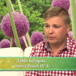 Erkki-Sarapuu1.png