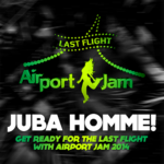 Politsei-oleme-koos-korraldajatega-Airport-Jamiks-valmis.png