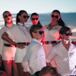 RooftopClub_140704_230.jpg