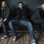 Seether_04_credit_MarinaChavez.jpg