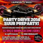 Suur-soojendav-peomöll-Atlantises-näitab-ette-Party-Drive-reisisuuna2.jpg