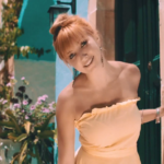Tanja.png