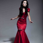 Tarja-Turunen-2011-Photo-by-Paul-Harries-www.tarjaturunen-1.jpg