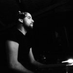 Thomas_Hessler_press.jpg