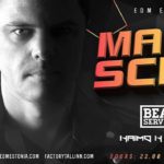 USA-number-1-DJ-Markus-Schulz-tuleb-Eestisse.jpg