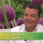 VAATA-VIDEOT-Karl-Madis-TTV-saates-Suvemiks-Kohe-kukub-55.png