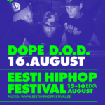 dopedod_poster.png