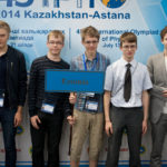 img_4162.jpg