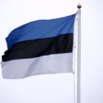 Eesti-Lipp.jpg