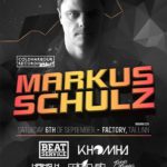 Markus_Schulz.jpg