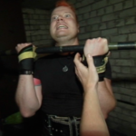 Suvepunker+-Sass_kaader-saatest.png