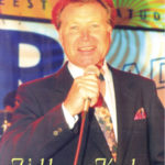 Voldemar-Kuslap-pälvis-raemedali.jpg