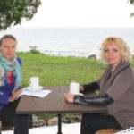 reporter-Anastassia-Zdanevitš-ja-Ilona-Kaldre.jpg
