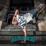 Bboy-Lagaet.jpg