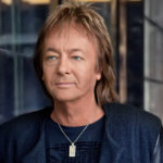 Chris-Norman-1.jpg