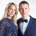 Lenna-Kuurmaa-ja-Karl-Erik-Taukar.jpg