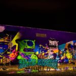 balticsession-97.jpg