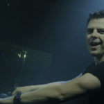 COLDHARBOUR-NIGHT-AFTERMOVIE-Vaata-videot-ning-tunne-kuidas-pidu-Sind-kaasa-haarab.png