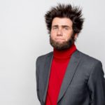 Lauri_Jaak-Johanson_TV3_SNKT.jpg