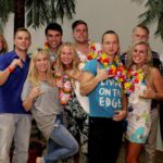 Livin-Aloha-esitlus_Kalev-SPA-8.jpg
