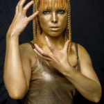 Luisa-Vark_TV3_SNKT_avasaates.jpg