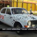 Power-Hit-Radio-VOLGA.jpg