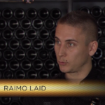 RaimoLaid.png