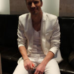 Rolf-Roosalu.jpg