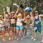 TV3_Livin-Aloha-1.jpg