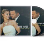 Taniel-Varese-avaldas-uue-singi-ja-video.jpg