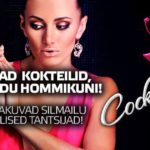 Cocktail-night.jpg