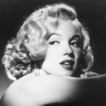 Marilyn-Monroe-II.png
