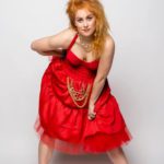 SNKT-Kristel_Cyndi-Lauper-3.jpg